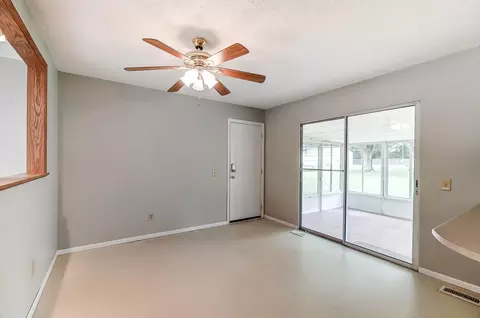 161 California Ave, Springfield, OH 45505 photo 11