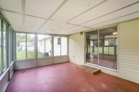 161 California Ave, Springfield, OH 45505 photo 33