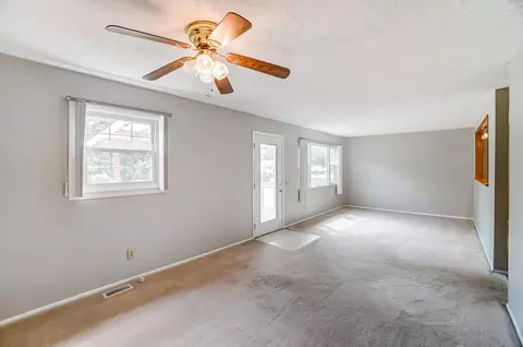 161 California Ave, Springfield, OH 45505 photo 9
