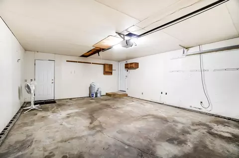 161 California Ave, Springfield, OH 45505 photo 31