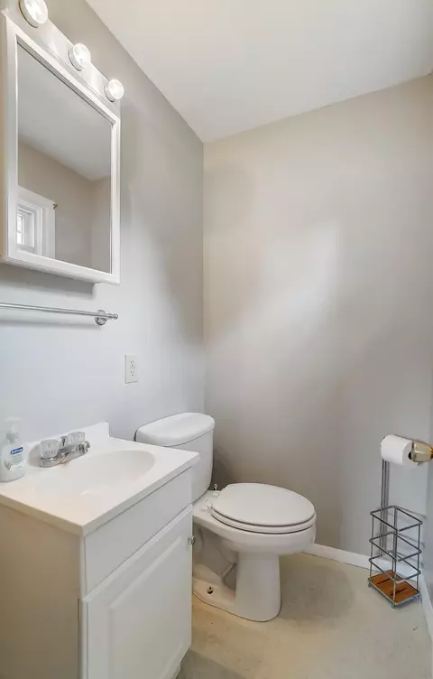 161 California Ave, Springfield, OH 45505 photo 23