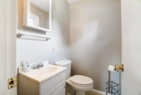 161 California Ave, Springfield, OH 45505 photo 22