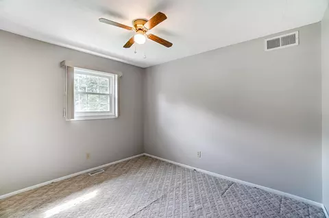 161 California Ave, Springfield, OH 45505 photo 27
