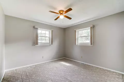 161 California Ave, Springfield, OH 45505 photo 24
