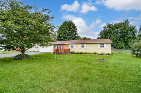 161 California Ave, Springfield, OH 45505 photo 5
