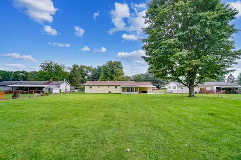 161 California Ave, Springfield, OH 45505 photo 37