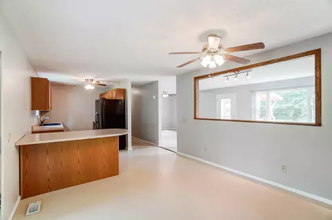 161 California Ave, Springfield, OH 45505 photo 12