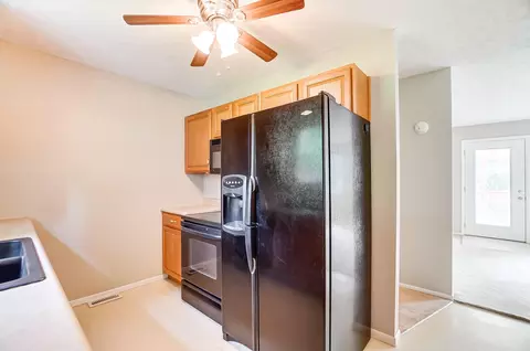 161 California Ave, Springfield, OH 45505 photo 18