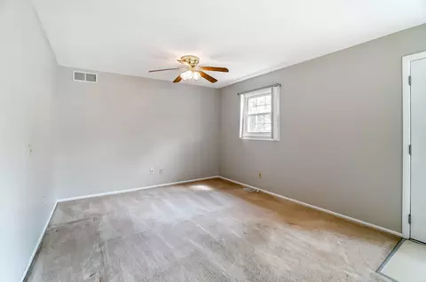 161 California Ave, Springfield, OH 45505 photo 8