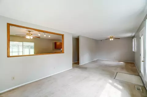 161 California Ave, Springfield, OH 45505 photo 10