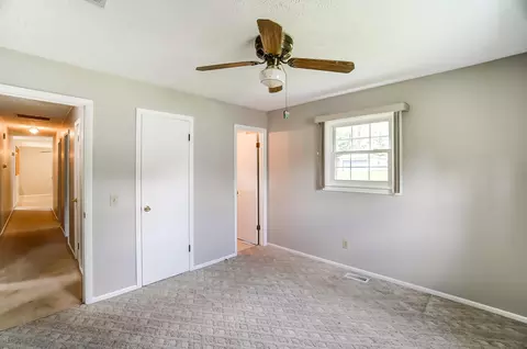 161 California Ave, Springfield, OH 45505 photo 21