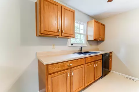 161 California Ave, Springfield, OH 45505 photo 16
