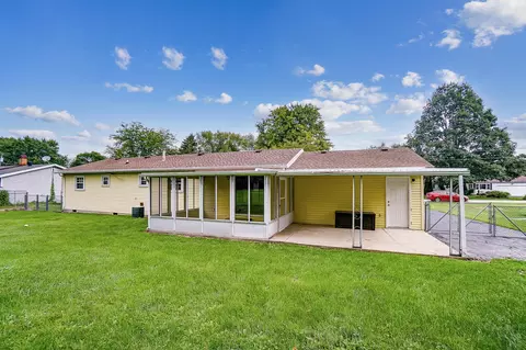 161 California Ave, Springfield, OH 45505 photo 36