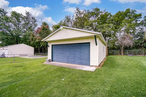 161 California Ave, Springfield, OH 45505 photo 40