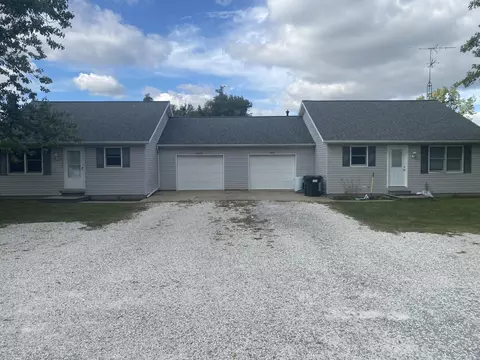 2409 Oh-235, Saint Paris, OH 43072