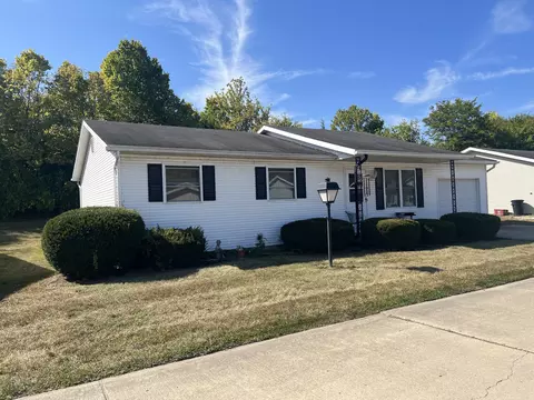 436 W Light St # 3, Urbana, OH 43078