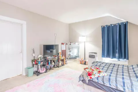 412 E Poplar St, Sidney, OH 45365 photo 19