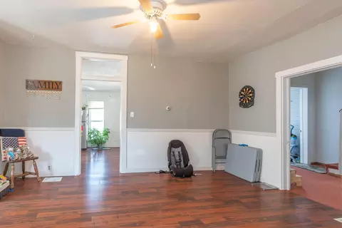 412 E Poplar St, Sidney, OH 45365 photo 7