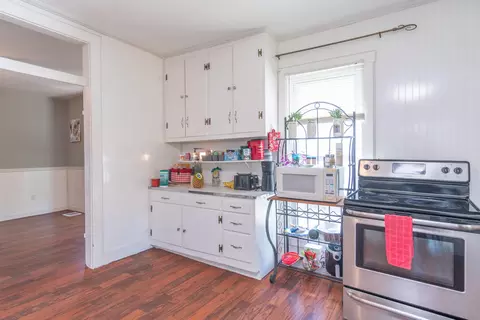 412 E Poplar St, Sidney, OH 45365 photo 13