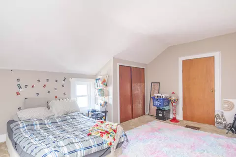 412 E Poplar St, Sidney, OH 45365 photo 20