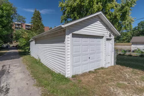 412 E Poplar St, Sidney, OH 45365 photo 28