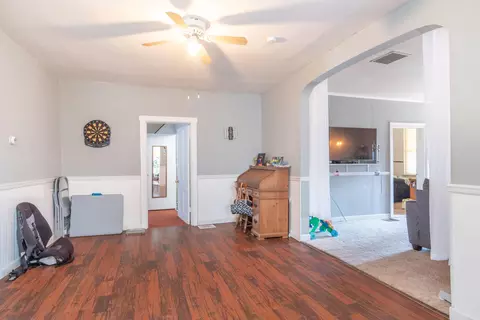 412 E Poplar St, Sidney, OH 45365 photo 8