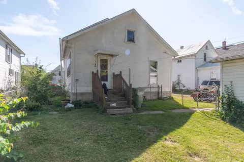 412 E Poplar St, Sidney, OH 45365 photo 31