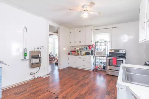412 E Poplar St, Sidney, OH 45365 photo 11