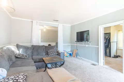 412 E Poplar St, Sidney, OH 45365 photo 5