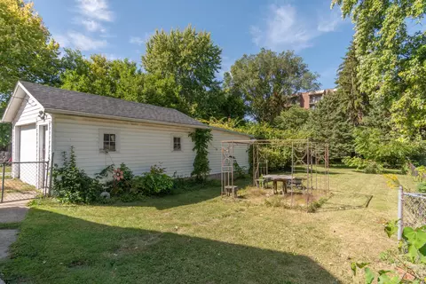 412 E Poplar St, Sidney, OH 45365 photo 30