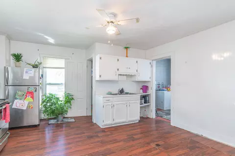 412 E Poplar St, Sidney, OH 45365 photo 10