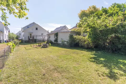 412 E Poplar St, Sidney, OH 45365 photo 32