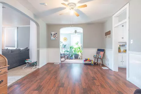 412 E Poplar St, Sidney, OH 45365 photo 9