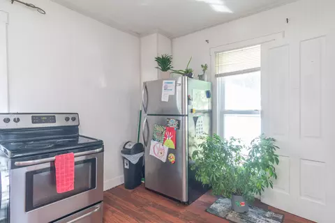412 E Poplar St, Sidney, OH 45365 photo 14