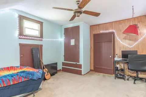 412 E Poplar St, Sidney, OH 45365 photo 25
