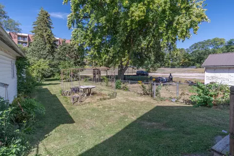 412 E Poplar St, Sidney, OH 45365 photo 29
