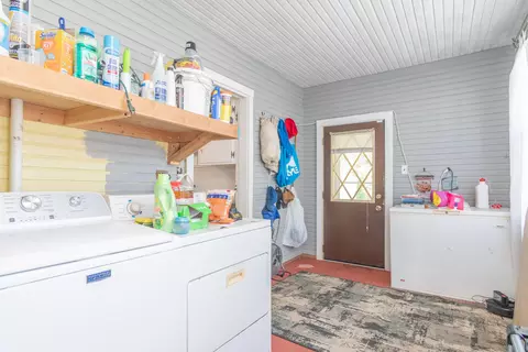 412 E Poplar St, Sidney, OH 45365 photo 18