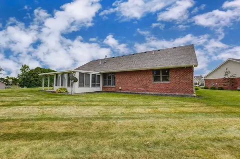 1688 Oldham Dr, Springfield, OH 45503 photo 28