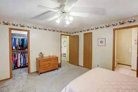 1688 Oldham Dr, Springfield, OH 45503 photo 14