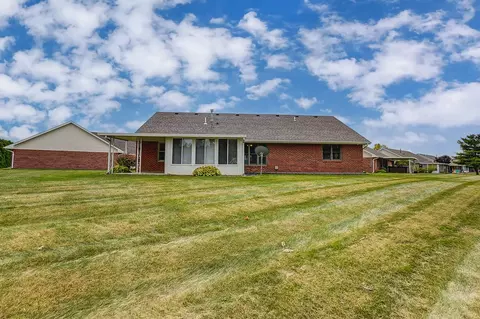 1688 Oldham Dr, Springfield, OH 45503 photo 29