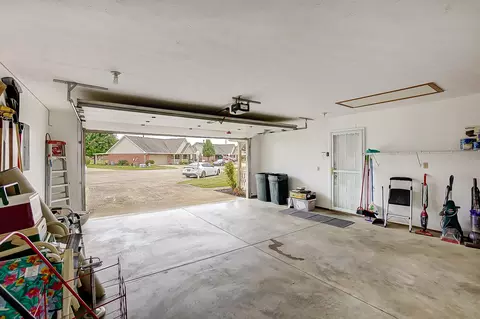 1688 Oldham Dr, Springfield, OH 45503 photo 26