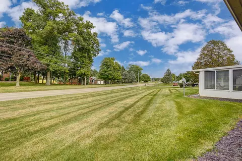 1688 Oldham Dr, Springfield, OH 45503 photo 30