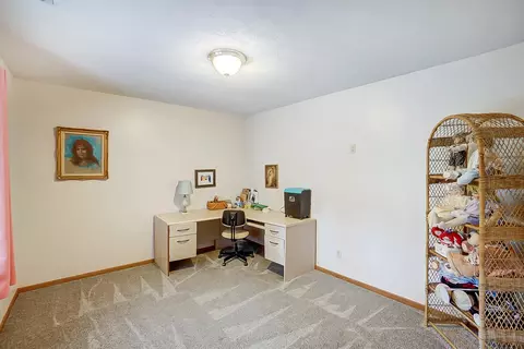 1688 Oldham Dr, Springfield, OH 45503 photo 20