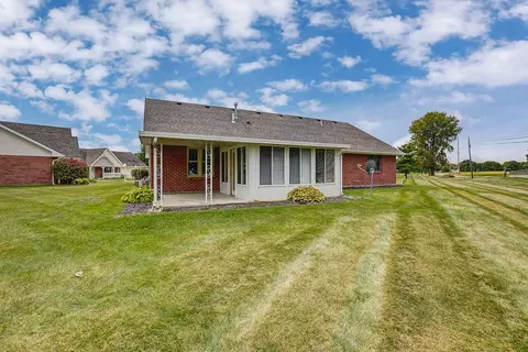 1688 Oldham Dr, Springfield, OH 45503 photo 27