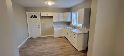 707 N Broadway St, Spencerville, OH 45887