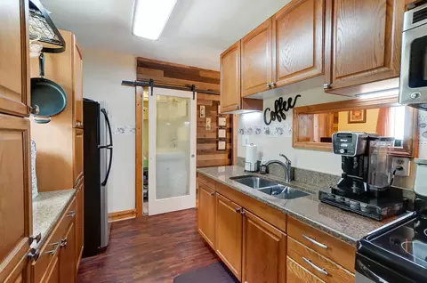 636 E Southern Ave, Springfield, OH 45505 photo 16