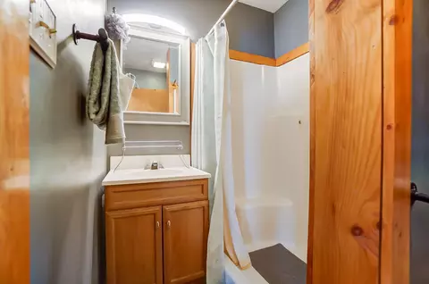 636 E Southern Ave, Springfield, OH 45505 photo 24