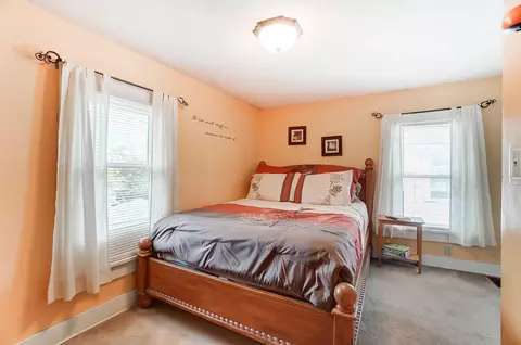 636 E Southern Ave, Springfield, OH 45505 photo 28
