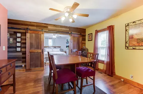 636 E Southern Ave, Springfield, OH 45505 photo 11