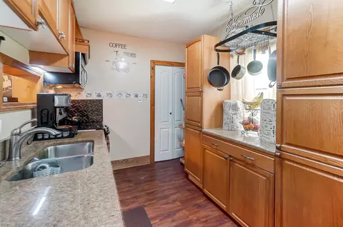 636 E Southern Ave, Springfield, OH 45505 photo 14